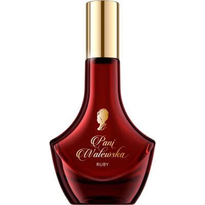 Pani Walewska Ruby Eau de Parfum für Damen 30 ml Pani Walewska Ruby Eau de Parfum für Damen 30 ml