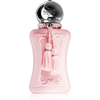 Parfums De Marly Delina Eau de Parfum für Damen 30 ml Parfums De Marly Delina Eau de Parfum für Damen 30 ml