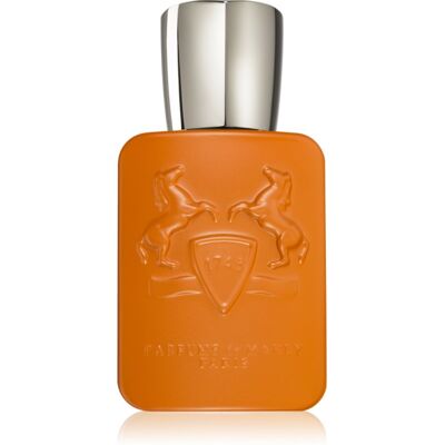 Parfums De Marly Althaïr Eau de Parfum für Herren 75 ml Parfums De Marly Althaïr Eau de Parfum für Herren 75 ml