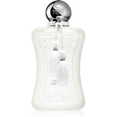 Parfums de Marly Valaya Exclusif Eau de Parfum - Blumig Holz - 75ml Parfums de Marly Valaya Exclusif Eau de Parfum - Blumig Holz - 75ml