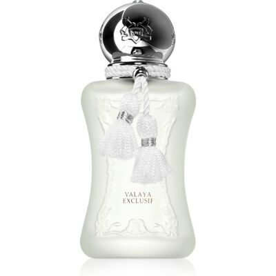 Parfums De Marly Valaya Exclusif Eau de Parfum für Damen 30 ml Parfums De Marly Valaya Exclusif Eau de Parfum für Damen 30 ml