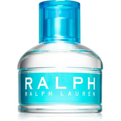 Ralph Lauren Ralph Eau de Toilette für Damen 50 ml Ralph Lauren Ralph Eau de Toilette für Damen 50 ml