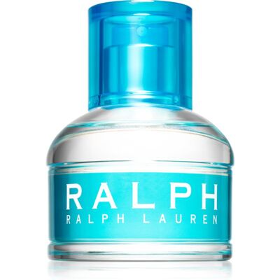 Ralph Lauren Ralph Eau de Toilette für Damen 30 ml Ralph Lauren Ralph Eau de Toilette für Damen 30 ml