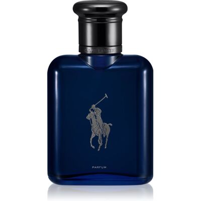 Ralph Lauren Polo Blue Parfum Eau de Parfum für Herren 75 ml Ralph Lauren Polo Blue Parfum Eau de Parfum für Herren 75 ml
