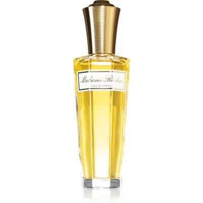 Rochas Madame Rochas Eau de Toilette für Damen 100 ml Rochas Madame Rochas Eau de Toilette für Damen 100 ml
