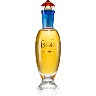 Rochas Tocade Eau de Toilette für Damen 100 ml Rochas Tocade Eau de Toilette für Damen 100 ml