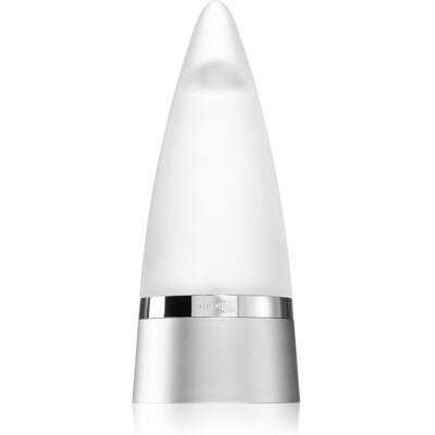 Rochas Rochas Man Eau de Toilette für Herren 100 ml Rochas Rochas Man Eau de Toilette für Herren 100 ml