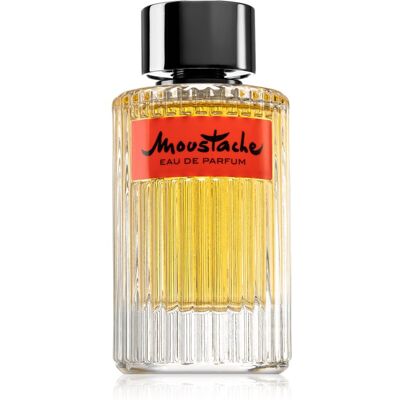 Rochas Moustache Eau de Parfum für Herren 125 ml Rochas Moustache Eau de Parfum für Herren 125 ml