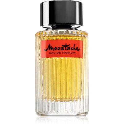 Rochas Moustache Eau de Parfum für Herren 75 ml Rochas Moustache Eau de Parfum für Herren 75 ml