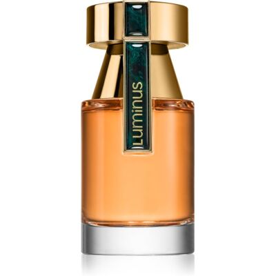 Rue Broca Luminous Pour Femme Eau de Parfum für Damen 100 ml Rue Broca Luminous Pour Femme Eau de Parfum für Damen 100 ml