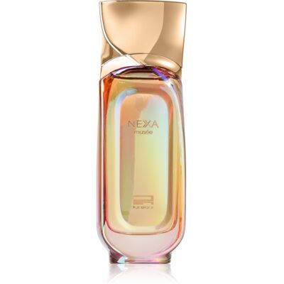 Rue Broca Nexa Musée Eau de Parfum für Damen 100 ml Rue Broca Nexa Musée Eau de Parfum für Damen 100 ml
