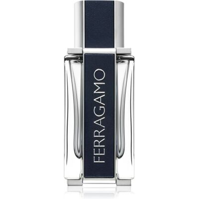 Ferragamo Ferragamo Eau de Toilette für Herren 50 ml Ferragamo Ferragamo Eau de Toilette für Herren 50 ml