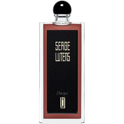 Serge Lutens Chergui - Eau de Parfum - Unisex Serge Lutens Chergui - Eau de Parfum - Unisex