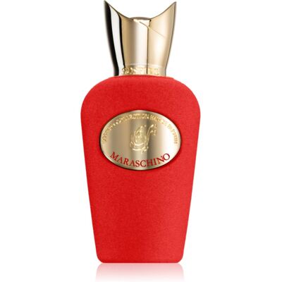 Sospiro Maraschino Eau de Parfum unisex 100 ml Sospiro Maraschino Eau de Parfum unisex 100 ml