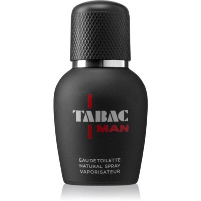 Tabac Man Eau de Toilette für Herren 50 ml Tabac Man Eau de Toilette für Herren 50 ml