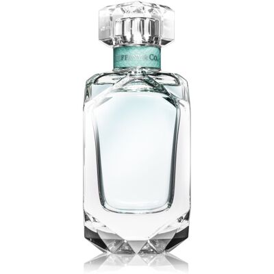 Tiffany & Co. Tiffany & Co. Eau de Parfum für Damen 75 ml Tiffany & Co. Tiffany & Co. Eau de Parfum für Damen 75 ml