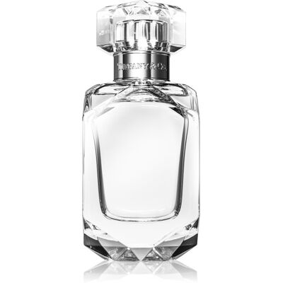 Tiffany & Co. Tiffany & Co. Sheer Eau de Toilette für Damen 50 ml Tiffany & Co. Tiffany & Co. Sheer Eau de Toilette für Damen 50 ml