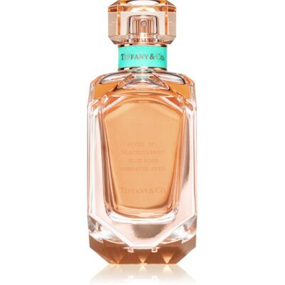 Tiffany & Co. Tiffany & Co. Rose Gold Eau de Parfum für Damen 75 ml Tiffany & Co. Tiffany & Co. Rose Gold Eau de Parfum für Damen 75 ml