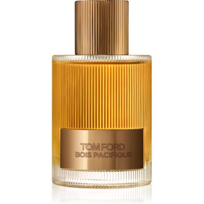 TOM FORD Bois Pacifique Eau de Parfum für Herren 100 ml TOM FORD Bois Pacifique Eau de Parfum für Herren 100 ml