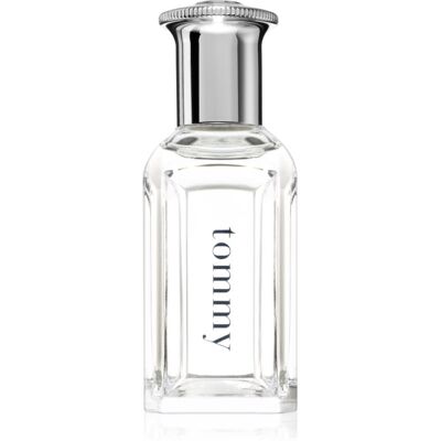 Tommy Hilfiger Tommy Eau de Toilette für Herren 30 ml Tommy Hilfiger Tommy Eau de Toilette für Herren 30 ml
