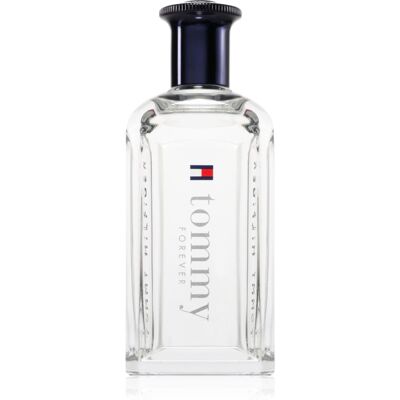 Tommy Hilfiger Tommy Forever Eau de Toilette für Herren 100 ml Tommy Hilfiger Tommy Forever Eau de Toilette für Herren 100 ml