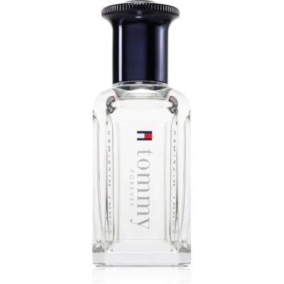 Tommy Hilfiger Tommy Forever Eau de Toilette für Herren 30 ml Tommy Hilfiger Tommy Forever Eau de Toilette für Herren 30 ml