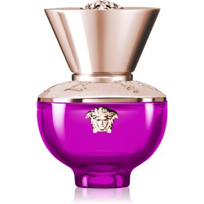 Versace Dylan Purple Pour Femme Eau de Parfum für Damen 30 ml Versace Dylan Purple Pour Femme Eau de Parfum für Damen 30 ml