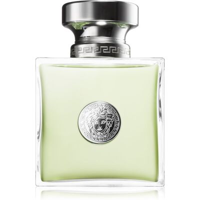 Versace Versense Eau de Toilette für Damen 50 ml Versace Versense Eau de Toilette für Damen 50 ml