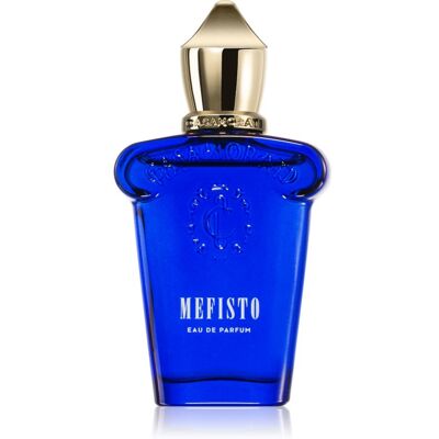 Xerjoff Casamorati 1888 Mefisto Eau de Parfum für Herren 30 ml Xerjoff Casamorati 1888 Mefisto Eau de Parfum für Herren 30 ml