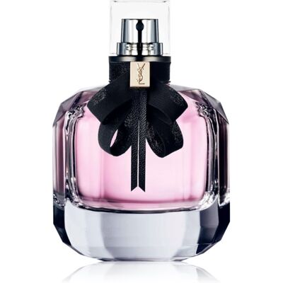 Yves Saint Laurent Mon Paris Eau de Parfum für Damen 90 ml Yves Saint Laurent Mon Paris Eau de Parfum für Damen 90 ml