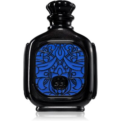 Zimaya Zukhruf Homme Eau de Parfum für Herren 100 ml Zimaya Zukhruf Homme Eau de Parfum für Herren 100 ml