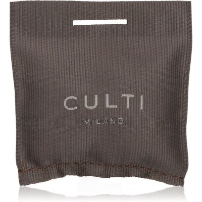 Culti Milano Home Aramara textilduft 1 St. Culti Milano Home Aramara textilduft 1 St.