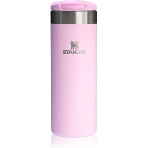 Stanley AeroLight™ Transit Mug Thermobecher Cherry Blossom 470 ml Stanley AeroLight™ Transit Mug Thermobecher Cherry Blossom 470 ml