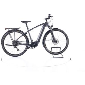 Merida eSPRESSO 400 S EQ Trekking E-Bike - 226448 Merida eSPRESSO 400 S EQ Trekking E-Bike - 226448