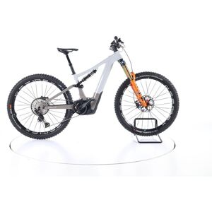 Focus Sam² 6.9 E-Bike Fully - 233691 Focus Sam² 6.9 E-Bike Fully - 233691