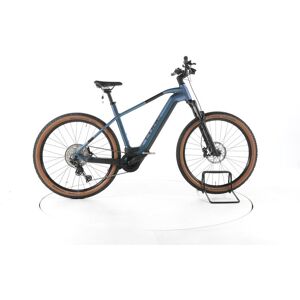 Cube Reaction Hybrid Race E-Bike - 292290 Cube Reaction Hybrid Race E-Bike - 292290