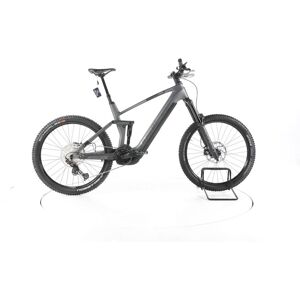 Cube Stereo Hybrid 160 HPC Race E-Bike Fully Carbon - 292421 Cube Stereo Hybrid 160 HPC Race E-Bike Fully Carbon - 292421