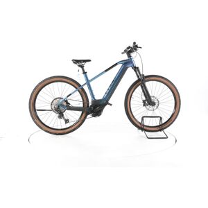Cube Reaction Hybrid Race E-Bike - 294235 Cube Reaction Hybrid Race E-Bike - 294235