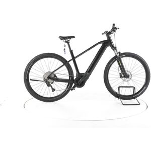 Cube Reaction Hybrid ONE E-Bike - 294591 Cube Reaction Hybrid ONE E-Bike - 294591