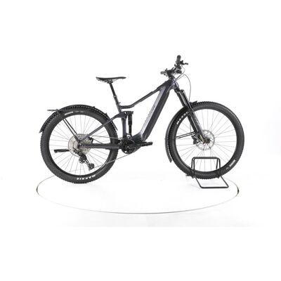 Merida eONE-FORTY EQ SUV E-Bike - 228721 Merida eONE-FORTY EQ SUV E-Bike - 228721