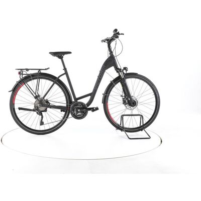 Victoria Trekking 8.7 Fahrrad City & Trekking - 231084 Victoria Trekking 8.7 Fahrrad City & Trekking - 231084