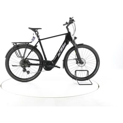 KTM Macina TourCX 610 Trekking E-Bike - 258384 KTM Macina TourCX 610 Trekking E-Bike - 258384