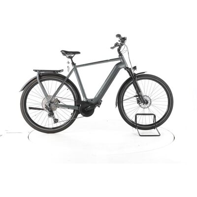 Cube Kathmandu Hybrid Pro Trekking E-Bike - 295812 Cube Kathmandu Hybrid Pro Trekking E-Bike - 295812