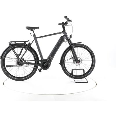 Kalkhoff Image 5.B Move+ City E-Bike - 301813 Kalkhoff Image 5.B Move+ City E-Bike - 301813