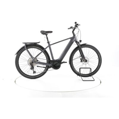 Cube Touring Hybrid EXC Trekking E-Bike - 302568 Cube Touring Hybrid EXC Trekking E-Bike - 302568