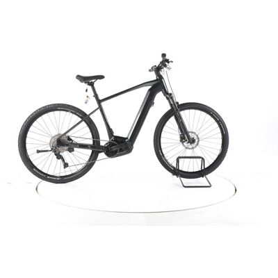 Focus JARIFA² 6.7 E-Bike - 302929 Focus JARIFA² 6.7 E-Bike - 302929