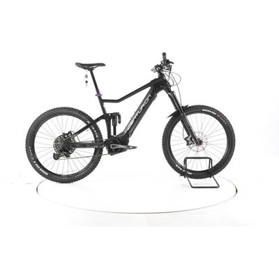 Centurion No Pogo E R860i E-Bike Fully - 302979 Centurion No Pogo E R860i E-Bike Fully - 302979
