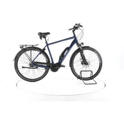 Victoria eTouring 7.5 City E-Bike - 303111 Victoria eTouring 7.5 City E-Bike - 303111
