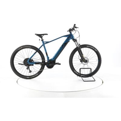 R Raymon HardRay E 5.0 E-Bike - 303126 R Raymon HardRay E 5.0 E-Bike - 303126