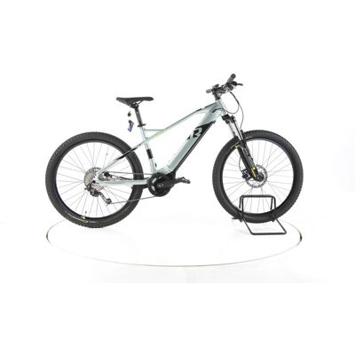 R Raymon HardRay E 5.0 E-Bike - 303150 R Raymon HardRay E 5.0 E-Bike - 303150